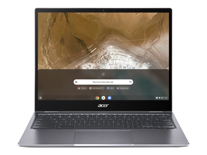 Acer Chromebook Spin 713 Cp713 2w 57pa